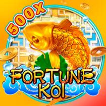 pogibet slot